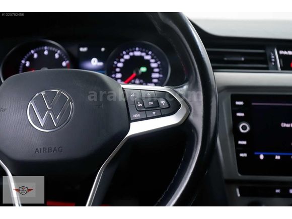 UÇARLAR*DAN*DEĞİŞENSİZ*ÖZEL SRV BKM*128.000KM*0.69KREDİ