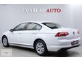 UÇARLAR*DAN*DEĞİŞENSİZ*ÖZEL SRV BKM*128.000KM*0.69KREDİ