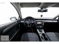UÇARLAR*DAN*DEĞİŞENSİZ*ÖZEL SRV BKM*128.000KM*0.69KREDİ
