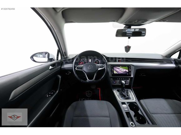 UÇARLAR*DAN*DEĞİŞENSİZ*ÖZEL SRV BKM*128.000KM*0.69KREDİ