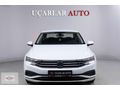 UÇARLAR*DAN*DEĞİŞENSİZ*ÖZEL SRV BKM*128.000KM*0.69KREDİ