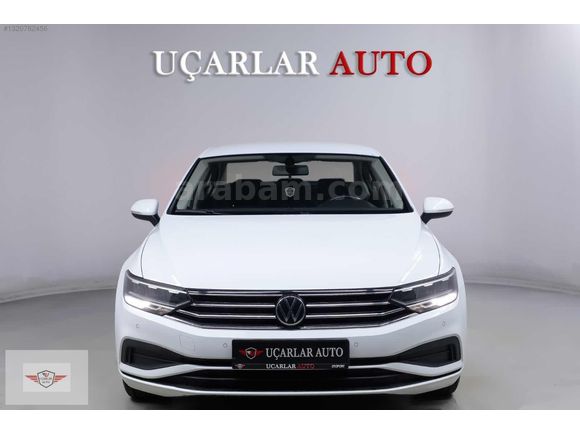 UÇARLAR*DAN*DEĞİŞENSİZ*ÖZEL SRV BKM*128.000KM*0.69KREDİ