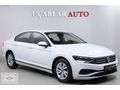 UÇARLAR*DAN*DEĞİŞENSİZ*ÖZEL SRV BKM*128.000KM*0.69KREDİ