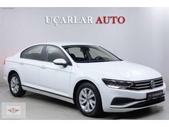 UÇARLAR*DAN*DEĞİŞENSİZ*ÖZEL SRV BKM*128.000KM*0.69KREDİ