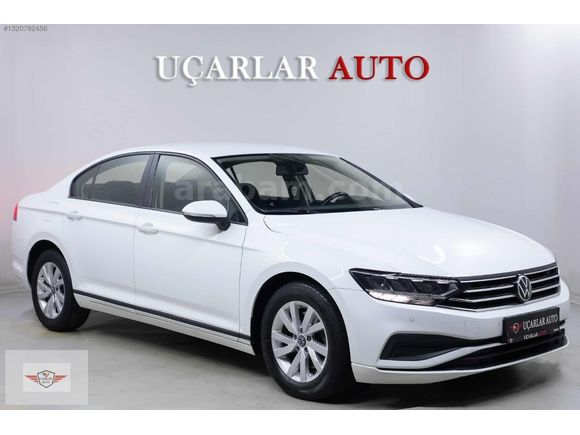 UÇARLAR*DAN*DEĞİŞENSİZ*ÖZEL SRV BKM*128.000KM*0.69KREDİ