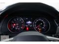 UÇARLAR*DAN*DEĞİŞENSİZ*ÖZEL SRV BKM*128.000KM*0.69KREDİ