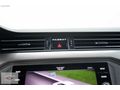 UÇARLAR*DAN*DEĞİŞENSİZ*ÖZEL SRV BKM*128.000KM*0.69KREDİ