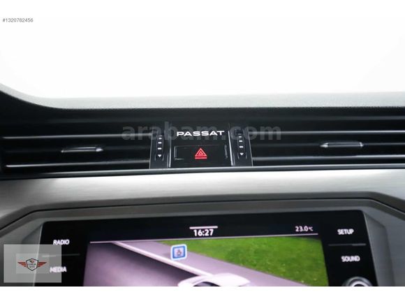 UÇARLAR*DAN*DEĞİŞENSİZ*ÖZEL SRV BKM*128.000KM*0.69KREDİ