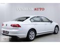 UÇARLAR*DAN*DEĞİŞENSİZ*ÖZEL SRV BKM*128.000KM*0.69KREDİ
