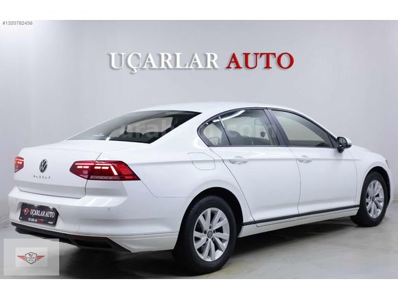 UÇARLAR*DAN*DEĞİŞENSİZ*ÖZEL SRV BKM*128.000KM*0.69KREDİ