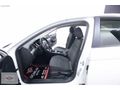 UÇARLAR*DAN*DEĞİŞENSİZ*ÖZEL SRV BKM*128.000KM*0.69KREDİ