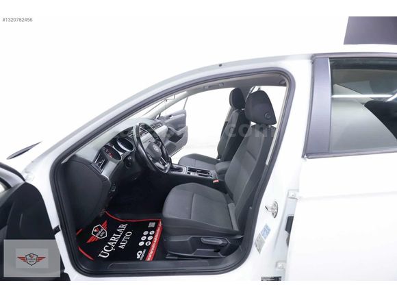 UÇARLAR*DAN*DEĞİŞENSİZ*ÖZEL SRV BKM*128.000KM*0.69KREDİ