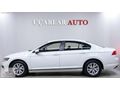 UÇARLAR*DAN*DEĞİŞENSİZ*ÖZEL SRV BKM*128.000KM*0.69KREDİ