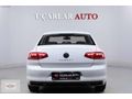 UÇARLAR*DAN*DEĞİŞENSİZ*ÖZEL SRV BKM*128.000KM*0.69KREDİ
