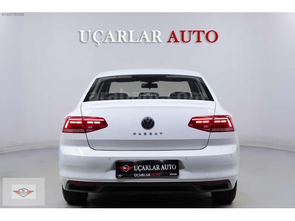 UÇARLAR*DAN*DEĞİŞENSİZ*ÖZEL SRV BKM*128.000KM*0.69KREDİ
