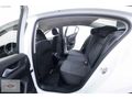 UÇARLAR*DAN*DEĞİŞENSİZ*ÖZEL SRV BKM*128.000KM*0.69KREDİ