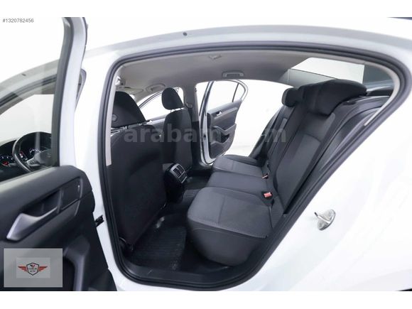 UÇARLAR*DAN*DEĞİŞENSİZ*ÖZEL SRV BKM*128.000KM*0.69KREDİ