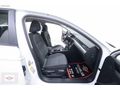 UÇARLAR*DAN*DEĞİŞENSİZ*ÖZEL SRV BKM*128.000KM*0.69KREDİ