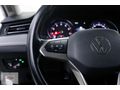 UÇARLAR*DAN*DEĞİŞENSİZ*ÖZEL SRV BKM*128.000KM*0.69KREDİ