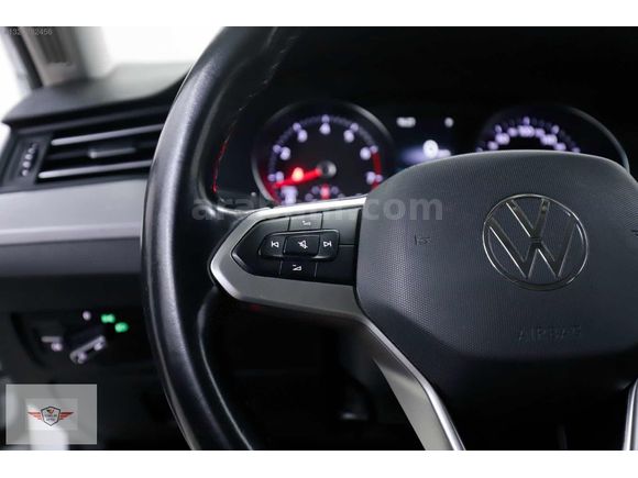 UÇARLAR*DAN*DEĞİŞENSİZ*ÖZEL SRV BKM*128.000KM*0.69KREDİ
