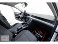 UÇARLAR*DAN*DEĞİŞENSİZ*ÖZEL SRV BKM*128.000KM*0.69KREDİ