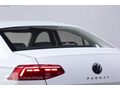 UÇARLAR*DAN*DEĞİŞENSİZ*ÖZEL SRV BKM*128.000KM*0.69KREDİ