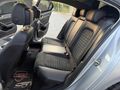 2020 HATASIZ BOYASIZ AYARINDA PASSAT ELEGANCE CAM TAVAN