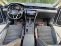 2020 HATASIZ BOYASIZ AYARINDA PASSAT ELEGANCE CAM TAVAN