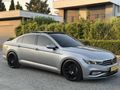 2020 HATASIZ BOYASIZ AYARINDA PASSAT ELEGANCE CAM TAVAN