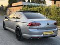 2020 HATASIZ BOYASIZ AYARINDA PASSAT ELEGANCE CAM TAVAN