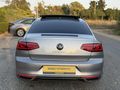 2020 HATASIZ BOYASIZ AYARINDA PASSAT ELEGANCE CAM TAVAN
