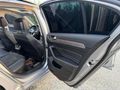 2020 HATASIZ BOYASIZ AYARINDA PASSAT ELEGANCE CAM TAVAN