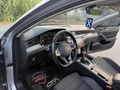 2020 HATASIZ BOYASIZ AYARINDA PASSAT ELEGANCE CAM TAVAN