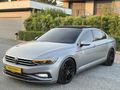 2020 HATASIZ BOYASIZ AYARINDA PASSAT ELEGANCE CAM TAVAN
