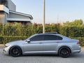 2020 HATASIZ BOYASIZ AYARINDA PASSAT ELEGANCE CAM TAVAN