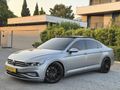 2020 HATASIZ BOYASIZ AYARINDA PASSAT ELEGANCE CAM TAVAN