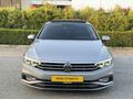 2020 HATASIZ BOYASIZ AYARINDA PASSAT ELEGANCE CAM TAVAN