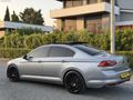 2020 HATASIZ BOYASIZ AYARINDA PASSAT ELEGANCE CAM TAVAN