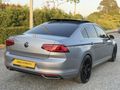 2020 HATASIZ BOYASIZ AYARINDA PASSAT ELEGANCE CAM TAVAN