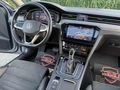 2020 HATASIZ BOYASIZ AYARINDA PASSAT ELEGANCE CAM TAVAN