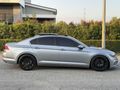 2020 HATASIZ BOYASIZ AYARINDA PASSAT ELEGANCE CAM TAVAN
