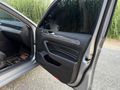 2020 HATASIZ BOYASIZ AYARINDA PASSAT ELEGANCE CAM TAVAN