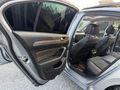 2020 HATASIZ BOYASIZ AYARINDA PASSAT ELEGANCE CAM TAVAN