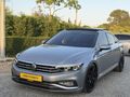 2020 HATASIZ BOYASIZ AYARINDA PASSAT ELEGANCE CAM TAVAN