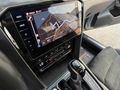 2020 HATASIZ BOYASIZ AYARINDA PASSAT ELEGANCE CAM TAVAN