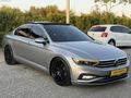 2020 HATASIZ BOYASIZ AYARINDA PASSAT ELEGANCE CAM TAVAN