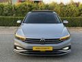2020 HATASIZ BOYASIZ AYARINDA PASSAT ELEGANCE CAM TAVAN