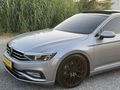 2020 HATASIZ BOYASIZ AYARINDA PASSAT ELEGANCE CAM TAVAN