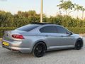 2020 HATASIZ BOYASIZ AYARINDA PASSAT ELEGANCE CAM TAVAN