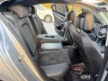 2020 HATASIZ BOYASIZ AYARINDA PASSAT ELEGANCE CAM TAVAN